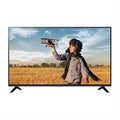 Tv led lg 43" 4k smart-tv dvb-t2/c/s2