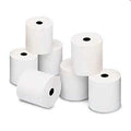 Rotolo termico 57x30 registratori cassa