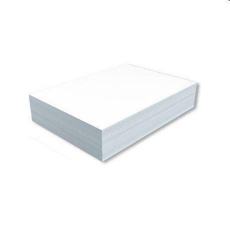 Risma carta a4 500fg ekon 80 gr