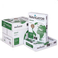 Risma carta a4 navigator