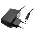 Alimentatore 12v 1a vs-ygy-121000