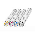 Canon toner c-exv 54 black 8.5k per ir c3025i