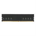Dimm dynac ddr5 16gb 5600mhz cl46 dd5u560032g/s