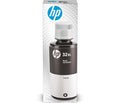 Hp flacone inchiostro n.32xl black 135ml smart tank 7305 7605