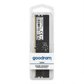 Dimm goodram ddr5 16gb4800mhz gr4800d564l40s/16g