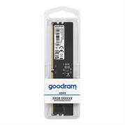 Dimm goodram ddr5 16gb4800mhz gr4800d564l40s/16g