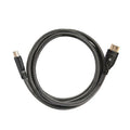 Xtreme cavo hdmi 2.1 8k1.8m