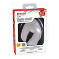 Xtreme cavo hdmi 3mt