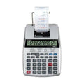 Calcolatrice scrivente canon p23-dtsc
