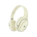 Xtreme headphone chiloe'wireless bt 5.0 white