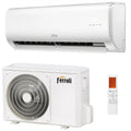 Climatizzatore ferroli ambra 9000btu + u.e.2cp0005f