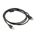 Cavo usb2.0 xtreme per stampante usb a-b m/m 1.5mt