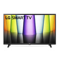 Tv led lg 32" full hd smart-tv dvbt2/c/s2