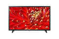 Tv led lg 32" full hd smart-tv dvb-t2/c/s2