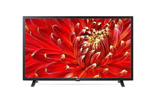 Tv led lg 32" full hd smart-tv dvb-t2/c/s2