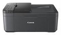 Multifunzione canon tr4755i inkjet colore adf f/r usb wifi