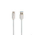 Xtreme cavo usb 3.1 a usb type-c