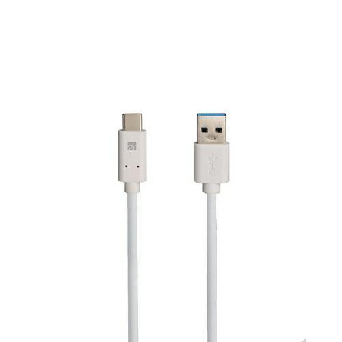 Xtreme cavo usb 3.1 a usb type-c