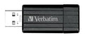Verbatim store'n'go 32gb pinst