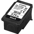 Canon cartuccia pg-575 xl black 15ml