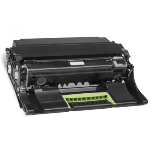 Lexmark drum nero