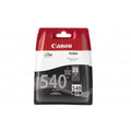 Canon cartuccia pg-540 black 5225b001