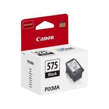 Canon cartuccia pg-575 black 5.6ml