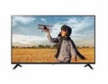Tv led lg 55" 4k smart-tv dvb-t2/c/s