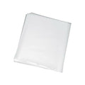 Pouches per plastificazione fellowes a3 80mc apex