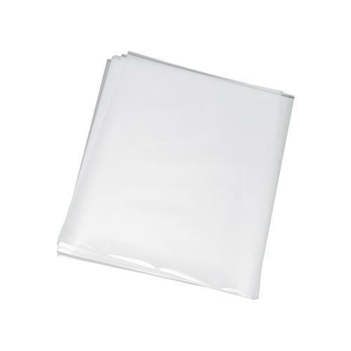 Pouches per plastificazione fellowes a3 80mc apex