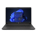 Nb hp 15.6" hd celeron n4500 8gb ssd256 w11h