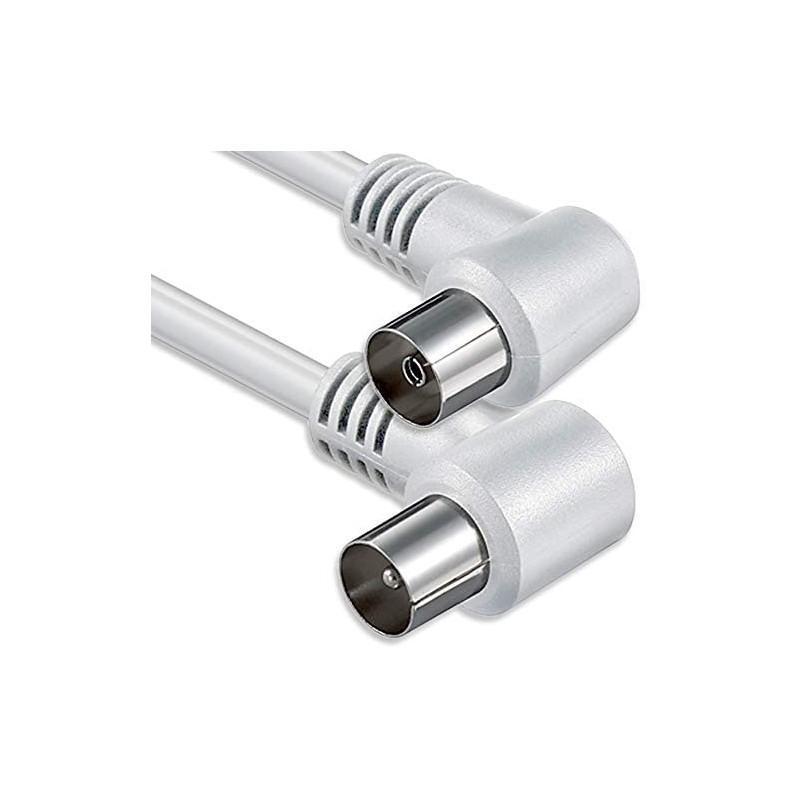 Xtreme cavo hdmi 4k 1.5mt