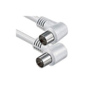 Xtreme cavo audio-videohdmi 1.4 5mt