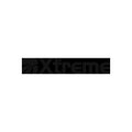 Xtreme connettore tv raccordo ad anmgolo m/f
