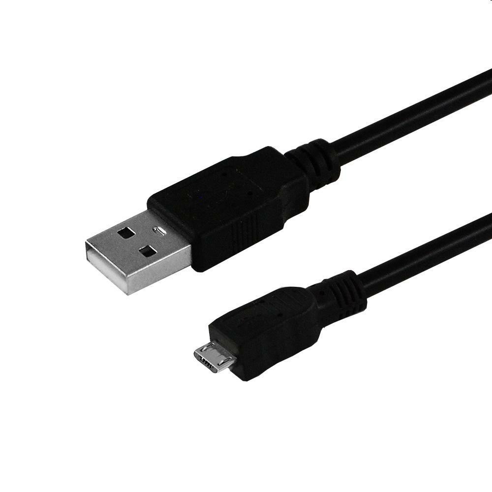 Xtreme cavo usb 2.0 maschio-micro usb maschio 1.8mt