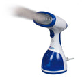 Vaporizzatore portatiletessuti termozeta tintoria express 1200w