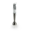 Mixer termozeta 500 inox