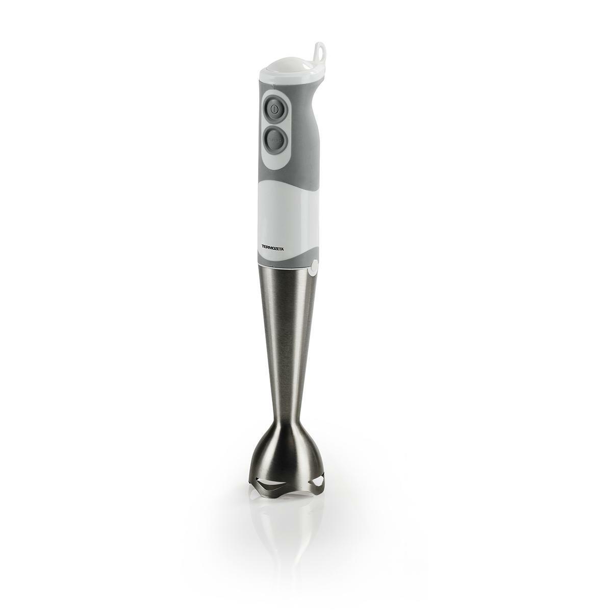 Mixer termozeta 500 inox