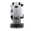Macchina da caffe didiesse frog bianco