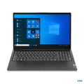 Nb lenovo 15.6" celeronn4500 8gb ssd256 w11h