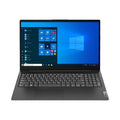 Nb lenovo 15.6" fhd celeron n4500 8gb ssd256 freedos