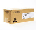 Ricoh toner sp401 sp4520dn mp401 mp402 type mp401spf 10.4k black