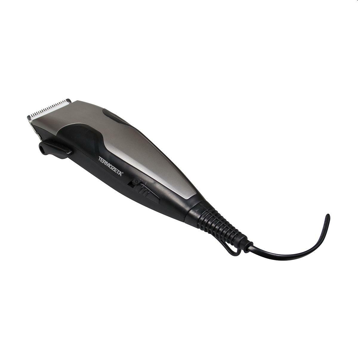 Tagliacapelli termozetasuper ceramic