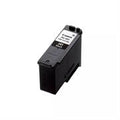 Canon cartuccia pg-585 black
