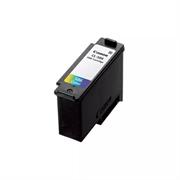 Canon cartuccia cl-586 color