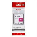 Canon cartuccia pfi-031magenta 55ml per tm-240 tm-340