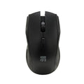 Xtreme office wireless mouse 1600 dpi 4d
