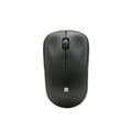 Mouse ottico rf xtreme 3d alta risoluzione