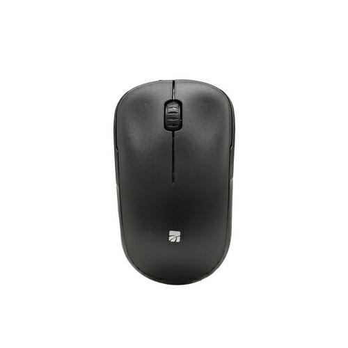 Mouse ottico rf xtreme 3d alta risoluzione