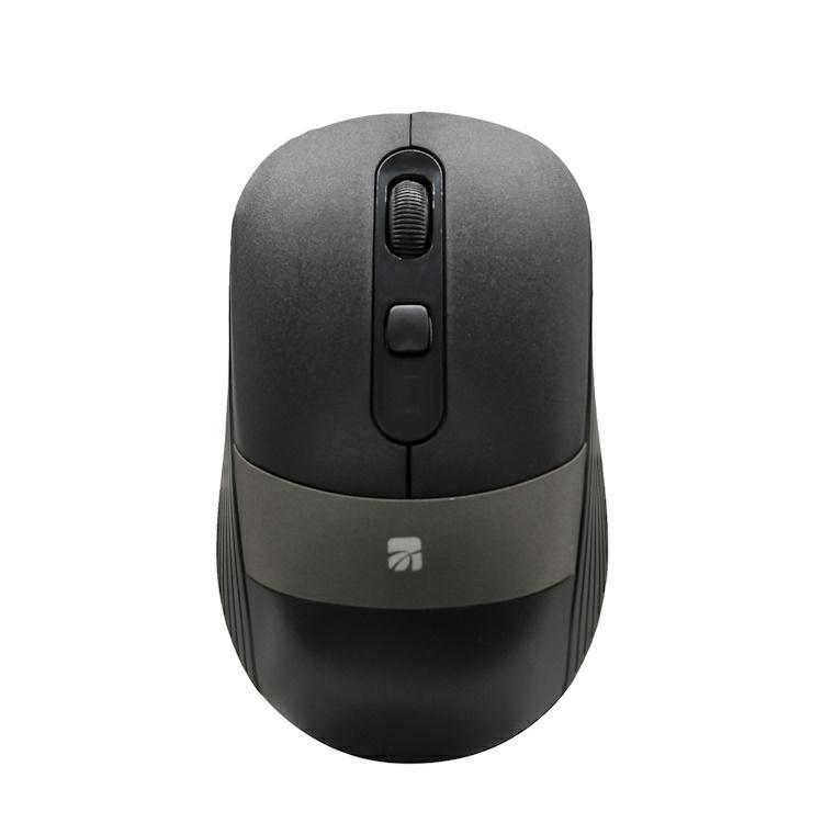 Xtreme mouse wireless ottico3d